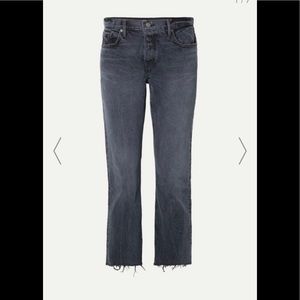 GRLFRND Tatum jeans